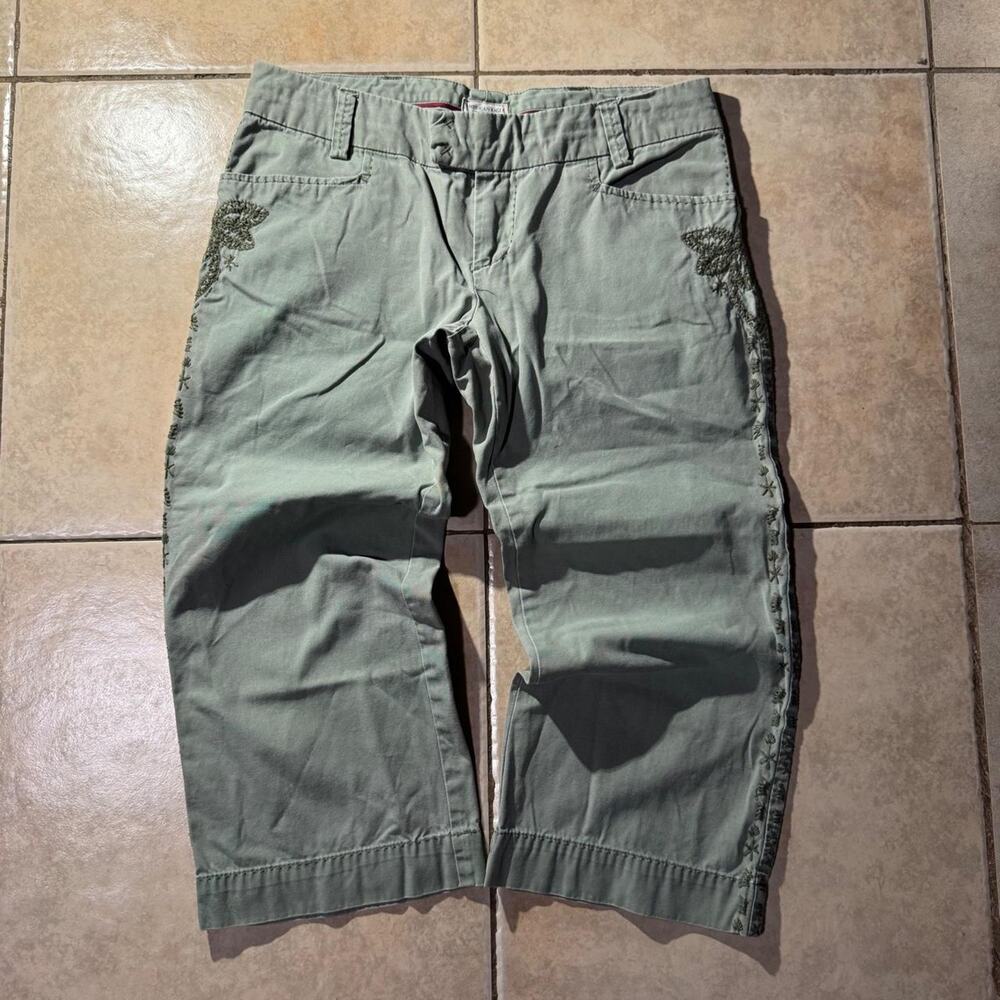 Y2k american eagle outfitters baggy Size 6 in Womens